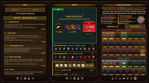 Task Bar Cube Pets Guide: Upgrades and Team Planning